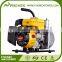Agricultural use 154F 1.5 inch small gasoline water pump prices