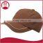 Low Profile Deluxe Long Bill Sport Cap Baseball Cap