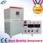 5000A15V 18V 24V 36V friendly control panel high efficiency machine for anodizing aluminum