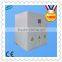From 55 years manufacturer ED Foil rectifier system
