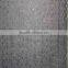 T/C TWO-SIDE BORDER HEAVY ALLOVER EMBROIDERY FABRIC (WITH/WITHOUT LASER)42"/43"