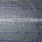 T/C TWO-SIDE BORDER HEAVY ALLOVER EMBROIDERY FABRIC (WITH/WITHOUT LASER)42"/43"