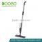 Eco-Friendly Feature and Automatic Spray Handle Type mop head