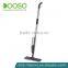 Microfiber spray mop/microfiber cleaning