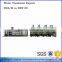20T Reverse Osmosis System Water Purifier Machine For Commercial