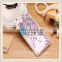 Shenzhen 2015 Christmas decoration, for iphone 6 shells christmas gift