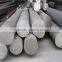 Premier Stainless Steel bar 304 316l 201 309s 430 305 321 310s