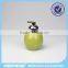 2014 modern and colorful bath accessories wholesale