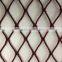 Polyester Raschel Nets