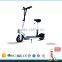 children bicycle/electric bikes/folding bike made in china