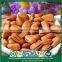 Constant Supply Clear Clean Agriculture Siberian Open Pine Nuts in Shell