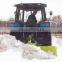 Rear Snow Blade