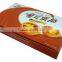 take out paper lunch box