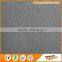 Cheap Outdoor Basketball Courts Swimming Pool Spray Plastic Rubber Floor Covering Roll Tile For Gym