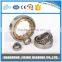 Cylindrical Roller Bearing N320 NJ320 NF320 NU320 NUP320
