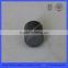 Spherical Tungsten Carbide Buttons with Stable Quality for Rock Tools and Oil Field Drilling Tools