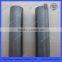 Punching Cemented Carbide Mechanical Measuring Blank Rod for Machinery