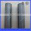 High Quality Tungsten Carbide Round Bar/Cemented Carbide Rod for sale