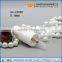 18mm Premium plastic perfume pump sprayer