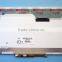 14.1 Laptop Lcd LP141WX1-TLE3 30 PINS Normal