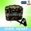 Insulated Meal Management & Lunch Bag, Travel1 Cooler Comes With 6 Individual Containers To Organize Your Packed Meals