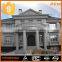PFM Factory Price High Quality Stone Materials For Houses Facade