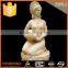 Good Price Honed Venus Bust Statue