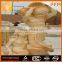 China wholesale grade A hand-craved stone & marble laser engraving