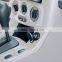 USB Extension Cable for Car 1/8 AUX Car Bike Boat Motor