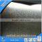 Mill Certificated ppgi prepainted galvanized steel sheet price from China