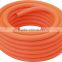 HL-C4 high pressure 5 layers 200 bar PVC flexible hose