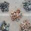 Factory wholesale price granite aggregate