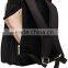 polyester baby backpack diaper bag