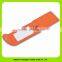 16449 Hot sale Leather Travel Suitcase Baggage Name Label Luggage Tags