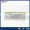 NFC Bluetooth Speaker Super Big Bass Bluetooth 4.0 Version Wireless Bluetooth Speaker with Aluminum Surface