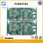 IPC-A600 Class 2 Standard Quick Turn PCB Prototype and Mass Production