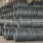Tangshan Plain Mild Steel Wire Rods,Wire Rods Price