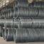 Tangshan Plain Mild Steel Wire Rods,Wire Rods Price