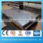 304 stainless steel plate 20mm 6mm 3mm thickness