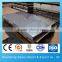 0.8mm thick astm a240 304 stainless steel plate