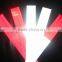 5cm Truck Reflective Tape