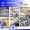 Four Head PVC Conduit Pipe/ PVC Pipe Extrusion Line 16-32mm