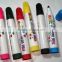 High quality Promoting permanent ceramic marker pens