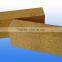 blast furnace use refractory brick/High alumina brick