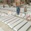 Cheap Granite Kerbs