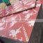 16mm red film faced plywood with WBP glue