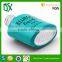high demands product PVC/PET nail polish bottle labels from china supplier