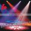 1200w moving head wash lighting,moving head spot stage light