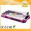 Waterproof Case Cover for iPhone 6 Fingerprint Access Case