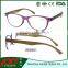 Reading Glasses,wholesale Reading Glasses,TR90 Reading Glasses